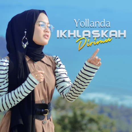 Ikhlaskah Dirimu | Boomplay Music