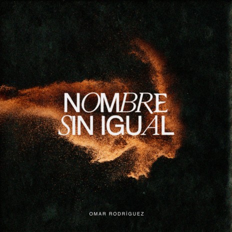 Nombre Sin Igual | Boomplay Music