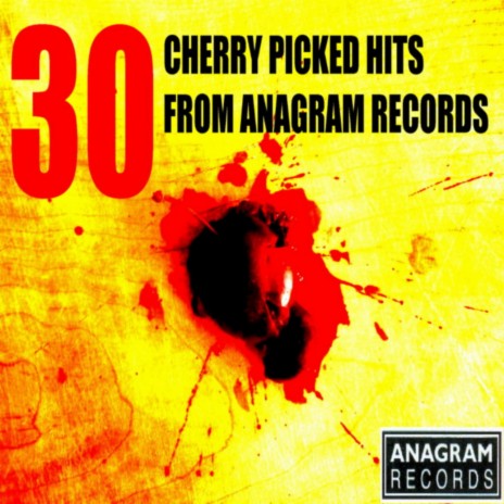 Viva La Revolution Manhatten Club Version The Adicts Mp3 Download Viva La Revolution Manhatten Club Version The Adicts Lyrics Boomplay Music