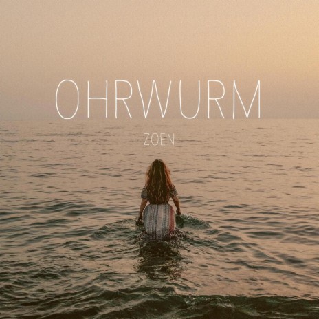 OHRWURM | Boomplay Music
