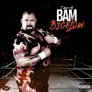 Bam Bigelow lyrics | Boomplay Music