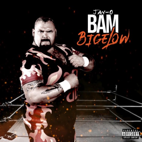 Bam Bigelow | Boomplay Music