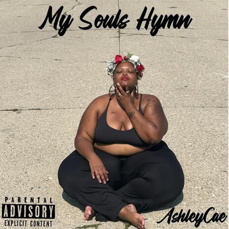 My Souls Hymn | Boomplay Music