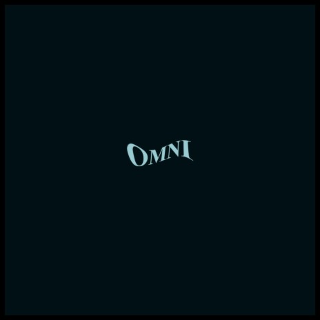 Omni | Boomplay Music