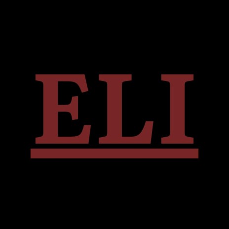 Eli (Demo) | Boomplay Music