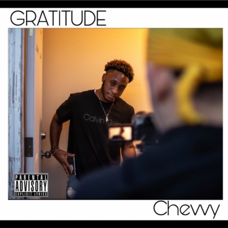 Gratitude | Boomplay Music