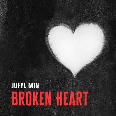 Broken Heart | Boomplay Music