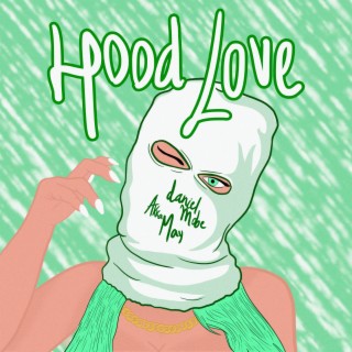 Hood Love