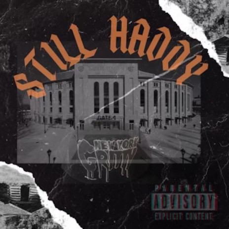 Still Haddy ft. Pop da don | Boomplay Music