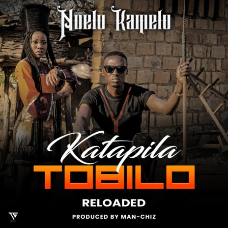 Katapila Tobilo Reloaded