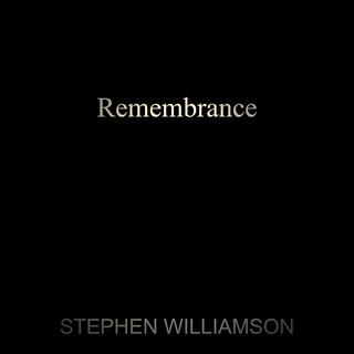 Remembrance