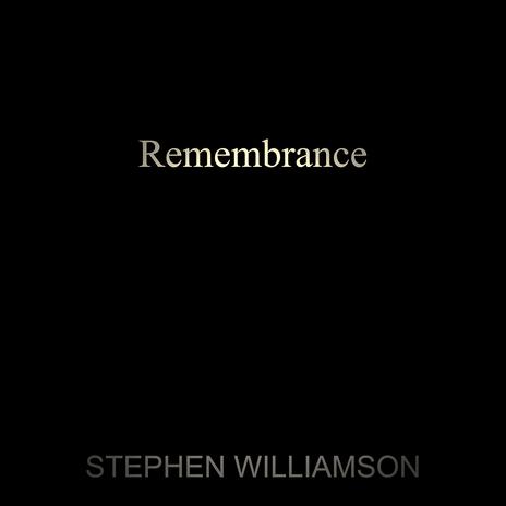 Remembrance