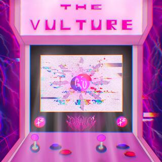 the vulture lyrics | Boomplay Music