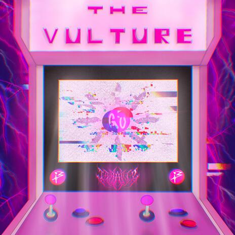 the vulture | Boomplay Music