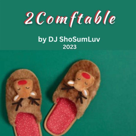 2Comftable | Boomplay Music