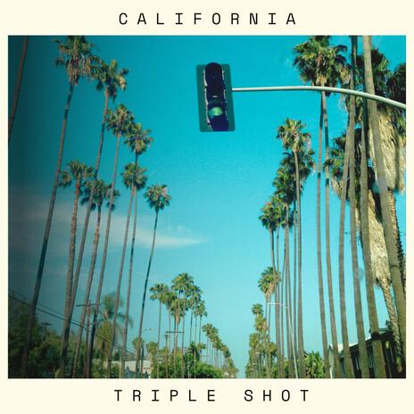 California | Boomplay Music