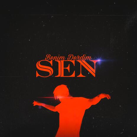 benim derdim sen | Boomplay Music