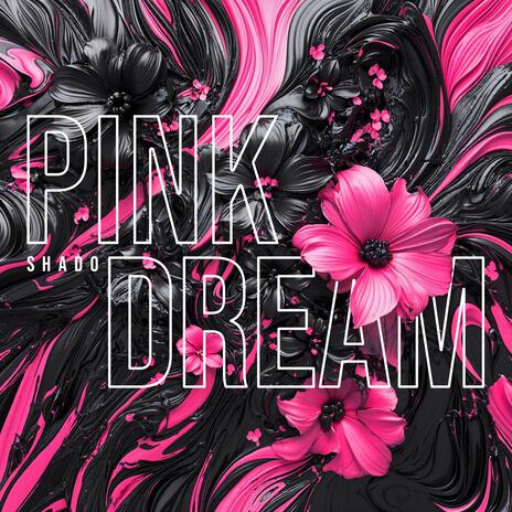 PINK DREAM (Sped Up) | Boomplay Music