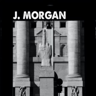 J. Morgan