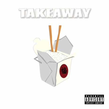 Takeaway | Boomplay Music