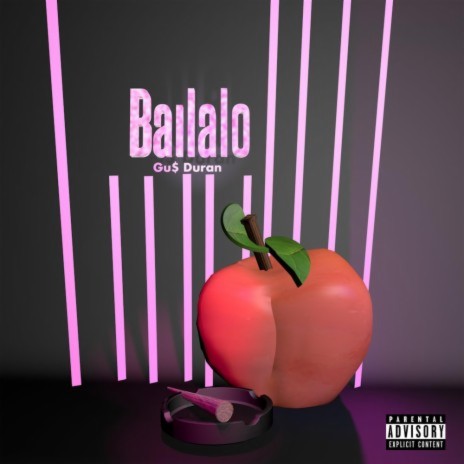 Bailalo | Boomplay Music