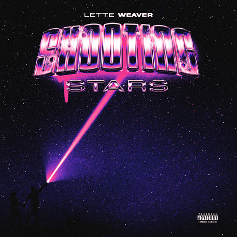 Shooting Stars | Boomplay Music