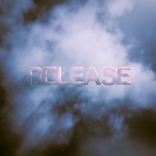 Release