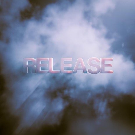 Release ft. Crescenzo | Boomplay Music