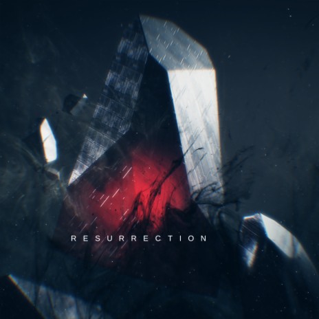 Resurrection | Boomplay Music