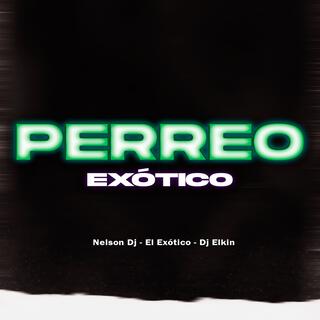 Perreo (Exótico)