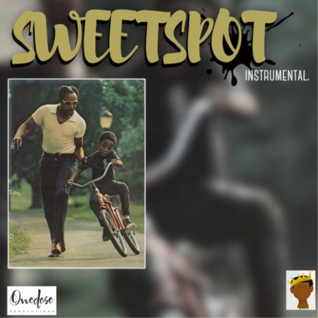 Sweetspot