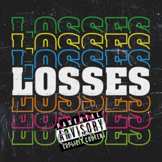 Losses