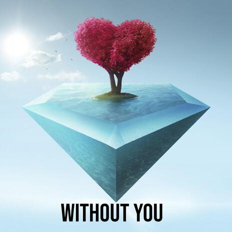 Without You | Boomplay Music