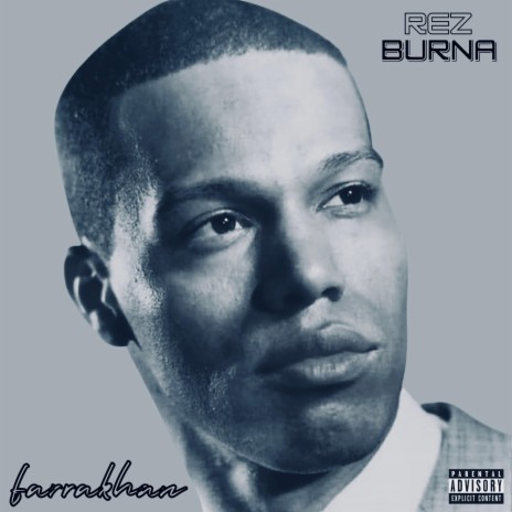 Farrakhan | Boomplay Music