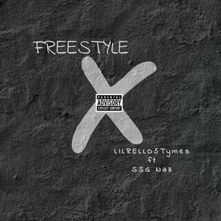 Freestyle