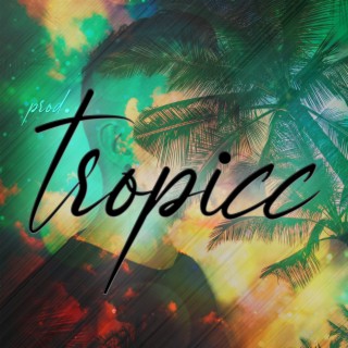 tropicc