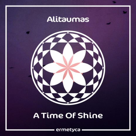 A Time Of Shine | Boomplay Music