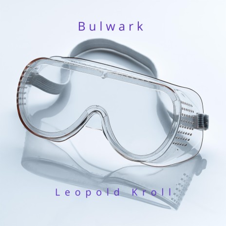 Bulwark | Boomplay Music