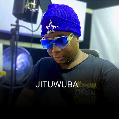 Jituwuba | Boomplay Music