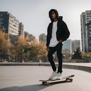 Kickflip lyrics | Boomplay Music