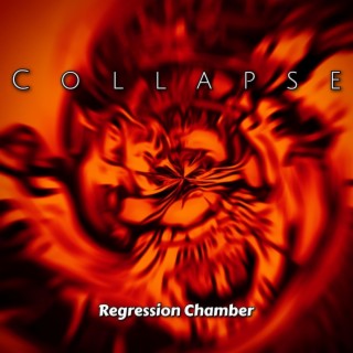 Collapse