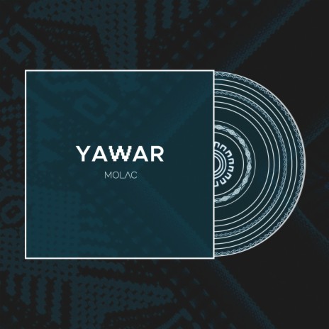 Yawar | Boomplay Music