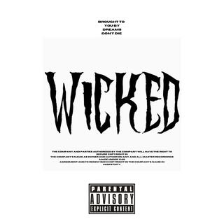 WICKED (FREESTYLE)