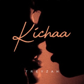 Kichaa lyrics | Boomplay Music