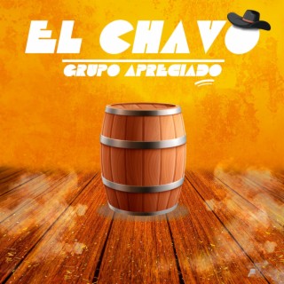 El Chavo