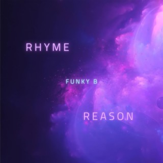 Rhyme n Reason