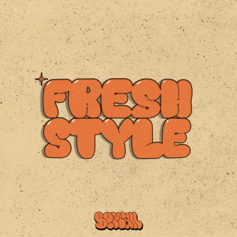 Fresh Style | Boomplay Music