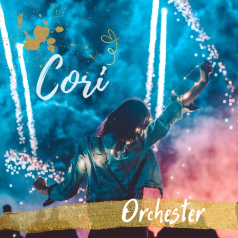 Orchester | Boomplay Music