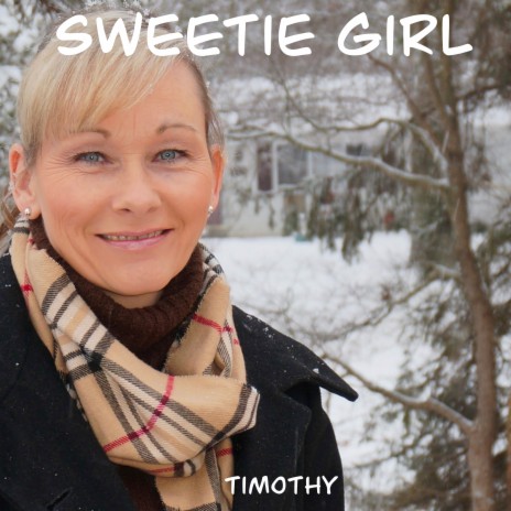 Sweetie Girl ft. Craig McMullen | Boomplay Music