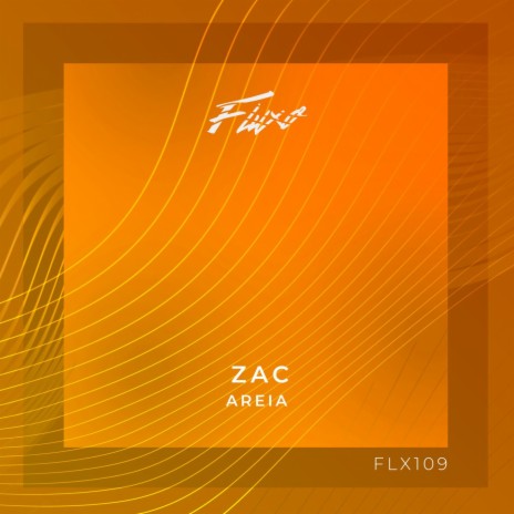 Areia (Extended Mix)